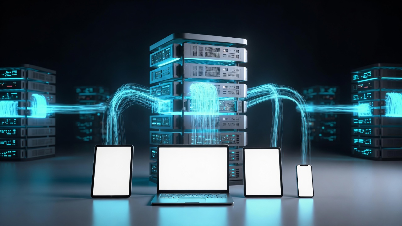 React и Next.js - модерни технологии за уеб разработка