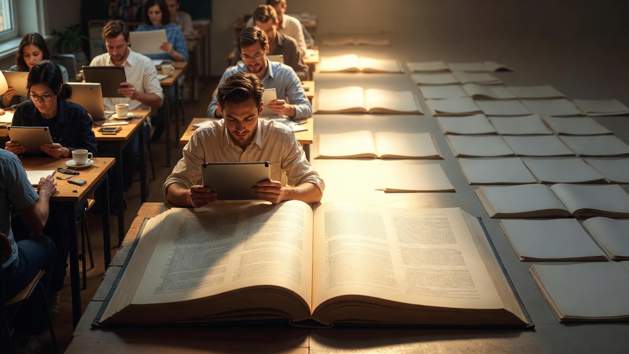 Статистика за търсене в Google